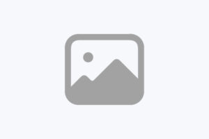 디자인 씽킹으로 가는 길